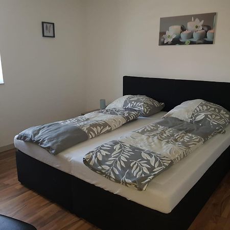 Ferienhaus Ixheim Bitscher Str.70 Zweibruecken Ngoại thất bức ảnh