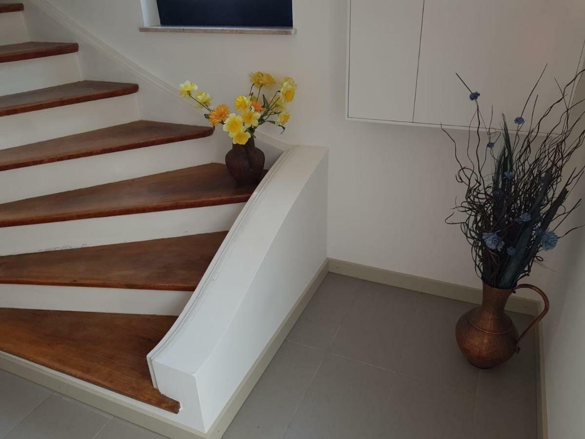 Ferienhaus Ixheim Bitscher Str.70 Zweibruecken Ngoại thất bức ảnh