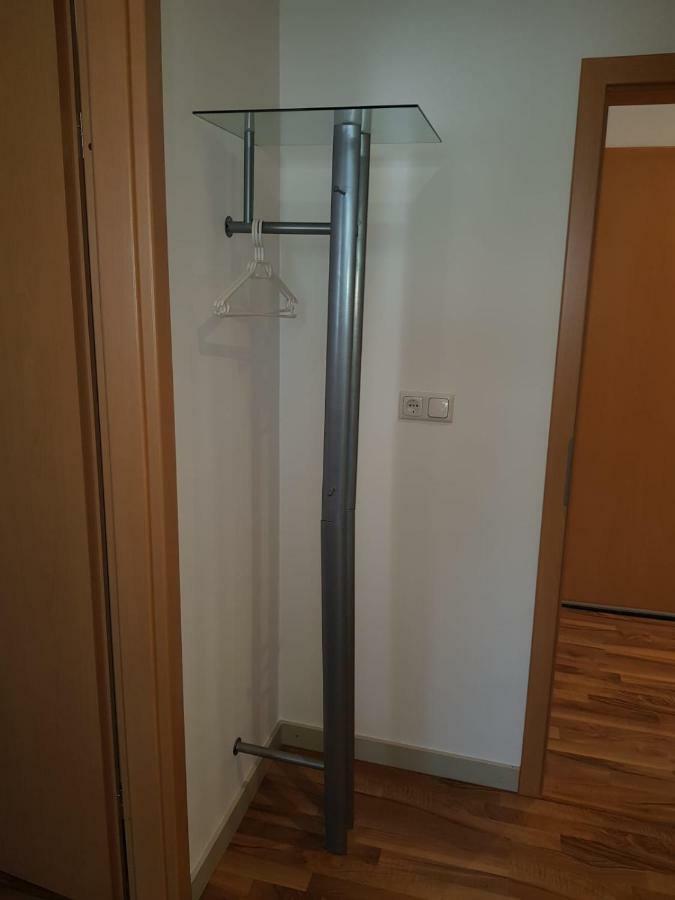 Ferienhaus Ixheim Bitscher Str.70 Zweibruecken Ngoại thất bức ảnh