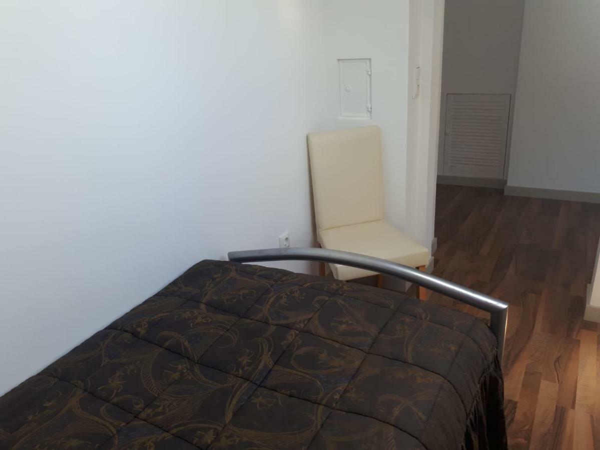 Ferienhaus Ixheim Bitscher Str.70 Zweibruecken Ngoại thất bức ảnh