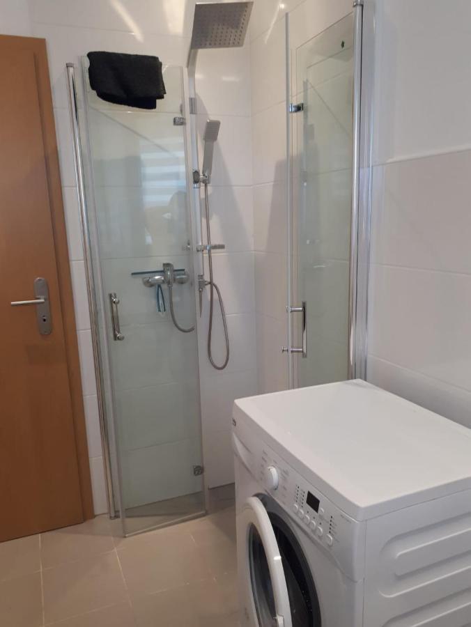 Ferienhaus Ixheim Bitscher Str.70 Zweibruecken Ngoại thất bức ảnh